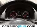 Volkswagen Eos 1.4 TSI Sport Blanco - thumbnail 22