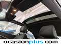 Volkswagen Eos 1.4 TSI Sport Blanco - thumbnail 7