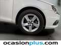 Volkswagen Eos 1.4 TSI Sport Blanco - thumbnail 31