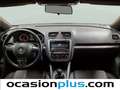 Volkswagen Eos 1.4 TSI Sport Blanco - thumbnail 8
