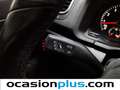 Volkswagen Eos 1.4 TSI Sport Blanco - thumbnail 23