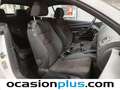 Volkswagen Eos 1.4 TSI Sport Blanco - thumbnail 17