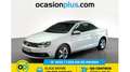Volkswagen Eos 1.4 TSI Sport Blanco - thumbnail 1