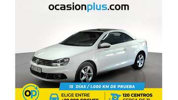 1.4 TSI Sport