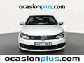 Volkswagen Eos 1.4 TSI Sport Blanco - thumbnail 13