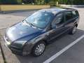 Ford Focus Focus II 2005 SW Style Wagon 1.8 tdci 115cv Grigio - thumbnail 1