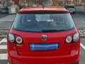 Volkswagen Golf Plus Trendline 1,4 Rot - thumbnail 3