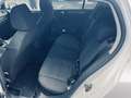 Volkswagen Golf 1.4 16S 80 Trendline - thumbnail 4