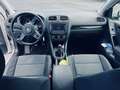 Volkswagen Golf 1.4 16S 80 Trendline - thumbnail 3
