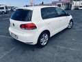 Volkswagen Golf 1.4 16S 80 Trendline - thumbnail 2