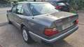 Mercedes-Benz E 220 Grau - thumbnail 6