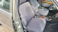 Mercedes-Benz E 220 Grau - thumbnail 13