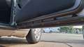 Mercedes-Benz E 220 Grau - thumbnail 12