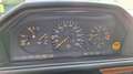 Mercedes-Benz E 220 Grau - thumbnail 8