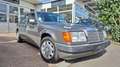 Mercedes-Benz E 220 Grau - thumbnail 1