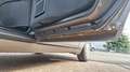 Mercedes-Benz E 220 Grau - thumbnail 10