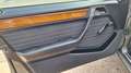 Mercedes-Benz E 220 Grau - thumbnail 9
