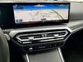 BMW 320 d xDrive Sportautomatic*EGSD*Widescreen*NP:69.379 Zwart - thumbnail 25