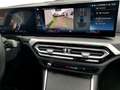 BMW 320 d xDrive Sportautomatic*EGSD*Widescreen*NP:69.379 Negro - thumbnail 27