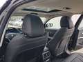BMW 320 d xDrive Sportautomatic*EGSD*Widescreen*NP:69.379 Noir - thumbnail 42