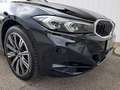 BMW 320 d xDrive Sportautomatic*EGSD*Widescreen*NP:69.379 Nero - thumbnail 10