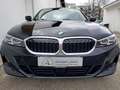 BMW 320 d xDrive Sportautomatic*EGSD*Widescreen*NP:69.379 Noir - thumbnail 16