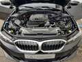 BMW 320 d xDrive Sportautomatic*EGSD*Widescreen*NP:69.379 Nero - thumbnail 8