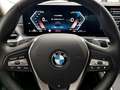 BMW 320 d xDrive Sportautomatic*EGSD*Widescreen*NP:69.379 Schwarz - thumbnail 28