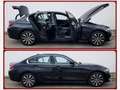 BMW 320 d xDrive Sportautomatic*EGSD*Widescreen*NP:69.379 Negro - thumbnail 3