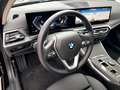 BMW 320 d xDrive Sportautomatic*EGSD*Widescreen*NP:69.379 Zwart - thumbnail 48
