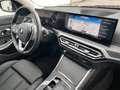 BMW 320 d xDrive Sportautomatic*EGSD*Widescreen*NP:69.379 Noir - thumbnail 49