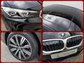 BMW 320 d xDrive Sportautomatic*EGSD*Widescreen*NP:69.379 Negro - thumbnail 13