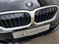 BMW 320 d xDrive Sportautomatic*EGSD*Widescreen*NP:69.379 Noir - thumbnail 19