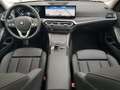 BMW 320 d xDrive Sportautomatic*EGSD*Widescreen*NP:69.379 Schwarz - thumbnail 40