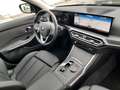 BMW 320 d xDrive Sportautomatic*EGSD*Widescreen*NP:69.379 Zwart - thumbnail 46