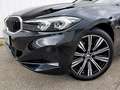 BMW 320 d xDrive Sportautomatic*EGSD*Widescreen*NP:69.379 Black - thumbnail 12