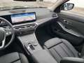 BMW 320 d xDrive Sportautomatic*EGSD*Widescreen*NP:69.379 Negro - thumbnail 39