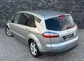 Ford S-Max 2.3-16V 7persoons|Automaat|Cruise Control|PDC V+A Grijs - thumbnail 11