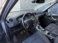 Ford S-Max 2.3-16V 7persoons|Automaat|Cruise Control|PDC V+A Grijs - thumbnail 23