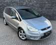 Ford S-Max 2.3-16V 7persoons|Automaat|Cruise Control|PDC V+A Grijs - thumbnail 9