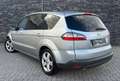 Ford S-Max 2.3-16V 7persoons|Automaat|Cruise Control|PDC V+A Grijs - thumbnail 5