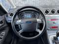 Ford S-Max 2.3-16V 7persoons|Automaat|Cruise Control|PDC V+A Grijs - thumbnail 12