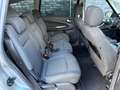 Ford S-Max 2.3-16V 7persoons|Automaat|Cruise Control|PDC V+A Grijs - thumbnail 19