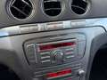 Ford S-Max 2.3-16V 7persoons|Automaat|Cruise Control|PDC V+A Grijs - thumbnail 15