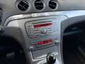 Ford S-Max 2.3-16V 7persoons|Automaat|Cruise Control|PDC V+A Grijs - thumbnail 14