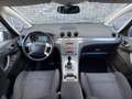 Ford S-Max 2.3-16V 7persoons|Automaat|Cruise Control|PDC V+A Grijs - thumbnail 2