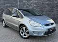 Ford S-Max 2.3-16V 7persoons|Automaat|Cruise Control|PDC V+A Grijs - thumbnail 8