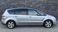 Ford S-Max 2.3-16V 7persoons|Automaat|Cruise Control|PDC V+A Grijs - thumbnail 7