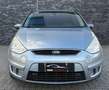 Ford S-Max 2.3-16V 7persoons|Automaat|Cruise Control|PDC V+A Grijs - thumbnail 10