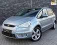 Ford S-Max 2.3-16V 7persoons|Automaat|Cruise Control|PDC V+A Grijs - thumbnail 1